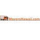 Movers Hawaii in Nuuanu-Punchbowl - Honolulu, HI Moving Companies