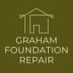 Graham Foundation Repair in Graham, NC Concrete Contractors