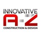 Innovative A-Z Construction & Design in Rio Verde, AZ Conservation Contractors