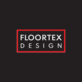 Floortex Design in San Rafael, CA Flooring Contractors