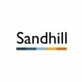 Sandhill Consulting Group in Saint Augustine, FL Business Management Consultants