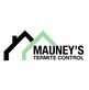 Mauney's Termite Control in Becton Park - Charlotte, NC Pest Control Services
