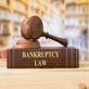 Fort Myers Bankruptcy Solutions in Fort Myers, FL Credit & Debt Counseling Services