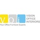 Vision Office Interiors in Longwood, FL Furniture Store