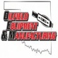 Oilfield Equipment and Manufacturing in Shawnee, OK Manufacturing