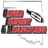 Oilfield Equipment and Manufacturing in Shawnee, OK