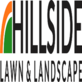 HillSide Lawn & Landscape in Ingalls, IN Landscaping