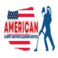 American Carpet and Rug Cleaning Service in Brooklyn, NY Carpet Cleaning & Dying