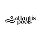 Atlantis Pools Upland in Upland, CA Swimming Pool Contractors Referral Service