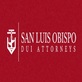 San Luis Obispo DUI Attorneys in San Luis Obispo, CA Attorneys