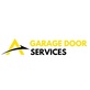 Oa Garage Door Service in Woodland Hills, CA Garage Doors & Gates