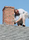 Woodburners Chimney Sweep in Cortland, OH Chimney Cleaning Contractors