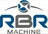 RBR Machine in Houston, TX 77086 Professional Services