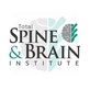 Total Spine & Brain Institute in Kernersville, NC Surgical Hospitals