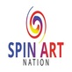 Spin Art Nation Bloomingdale in Bloomingdale, IL Children & Family Entertainment
