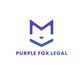 Purple Fox Legal in White Bridge - Nashville, TN Attorneys