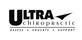 Ultra Chiropractic in University District - Seattle, WA Chiropractor