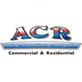 ACR Heating And Cooling in Shelbyville, MI Heating & Air-Conditioning Contractors