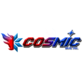 Cosmic Hvac in Lower West Side - Chicago, IL Generator Repairing
