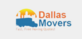 Dallas Movers in Far North - Dallas, TX Office Movers & Relocators