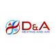 D & A Heating and Air in Lakewood, CO Air Conditioning & Heating Systems