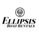 Ellipsis Boat Rentals in Sag Harbor, NY Boats & Yachts