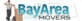 Bay Area Movers in Cambrian Park - San Jose, CA Moving Companies