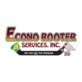 Econo Rooter Services, in Coquille, OR Septic Tanks & Systems Cleaning