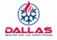 Heating & Air-Conditioning Contractors in Dallas, TX 75254