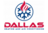 Dallas Heating and Air Conditioning in Dallas, TX