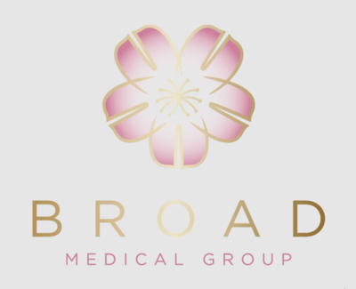 Broad Medical Group in Newport Beach, CA Health & Medical