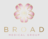 Broad Medical Group in Newport Beach, CA