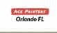 Ace Painters Orlando FL in Windhover - Orlando, FL Painter & Decorator Equipment & Supplies