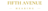 Best Hearing Aids NYC in New York, NY 10065 Audiologists