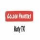 Painter & Decorator Equipment & Supplies in Katy, TX 77493