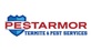 PestArmor Termite & Pest Services in Sarasota, FL Pest Control Services