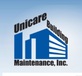 Unicare Building Maintenance in Downers Grove, IL Chemical Cleaning