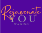 Rejuvenate You in Scottsdale, AZ Hair Removal Permanent