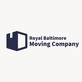 Royal Baltimore Moving Company in Baltimore, MD Moving Companies