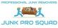 Junk Pro Squad in Northwest - Raleigh, NC Laser Hair Removal
