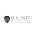 D.R. Patti & Associates in Downtown - Las Vegas, NV Legal Professionals