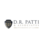 D.R. Patti & Associates in Downtown - Las Vegas, NV 89101 Legal Professionals