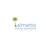 Palmetto House Washers in Simpsonville, SC