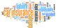 Auto Insurance in Lodo - Denver, CO 80202