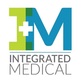Integrated Medical - Kirwan Chiropractic in Plano, TX Chiropractic Clinics