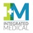 Integrated Medical - Kirwan Chiropractic in Plano, TX 75093 Chiropractic Clinics