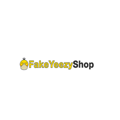Cheap YEEZY Legit Site - FakeYeezyShop in University - Riverside, CA Shoe Store