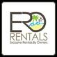 Erorentals in Hollywood, FL Vacation Homes Rentals