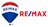 Chris Morrison - Realtor - RE/MAX in Haymarket, VA