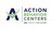 Action Behavior Centers - ABA Therapy for Autism in Southeast - Arlington, TX 76002 Mental Health Clinics